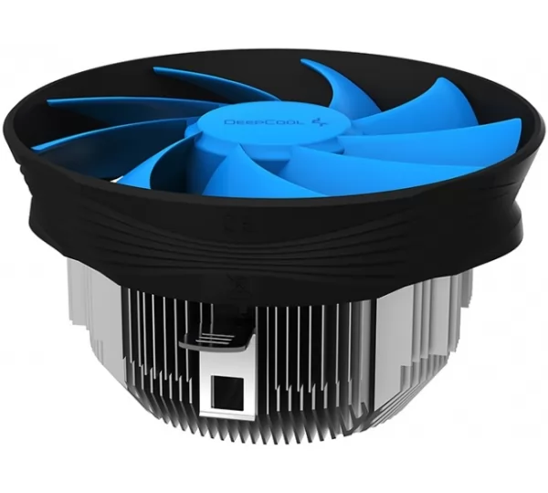 Кулер для процессора Deepcool GAMMA ARCHER BIGPRO V2