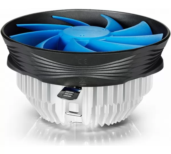 Кулер для процессора Deepcool GAMMA ARCHER PRO V2