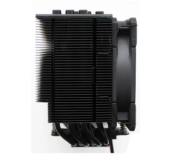Кулер для процессора ID-Cooling SE-226-XT BLACK