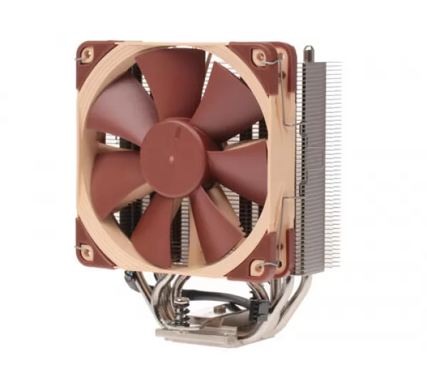Кулер для процессора Noctua NH-U12S