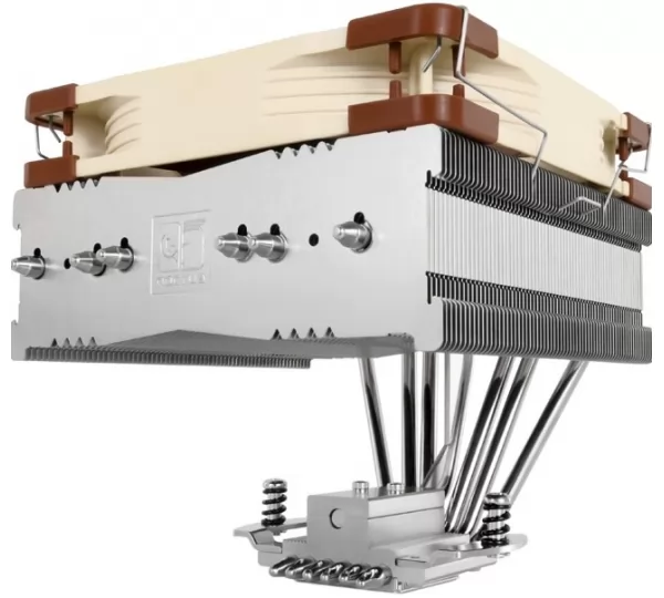 Кулер для процессора Noctua NH-C14S