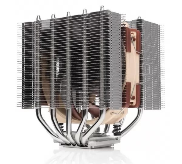 Кулер для процессора Noctua NH-D12L
