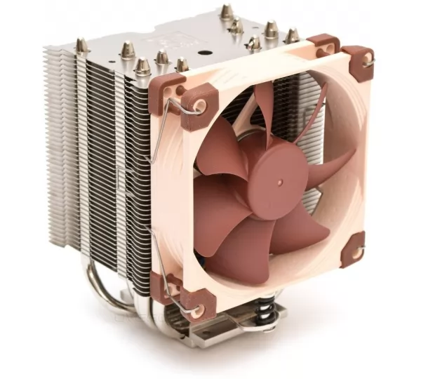 Кулер для процессора Noctua NH-U9S
