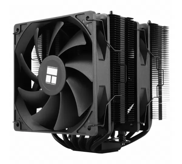 Кулер для процессора Thermalright Peerless Assassin 120 SE