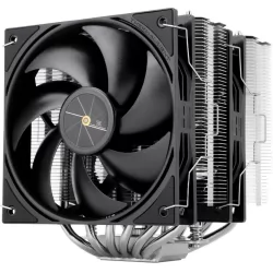 Кулер для процессора Thermalright Peerless Assassin 120 SE V3