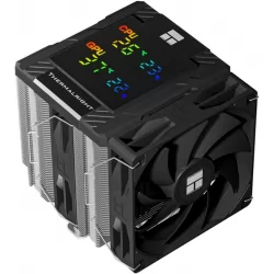 Кулер для процессора Thermalright Peerless Assassin 120 Digital