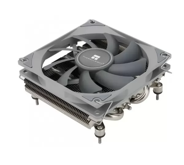 Кулер для процессора Thermalright AXP-90 X36
