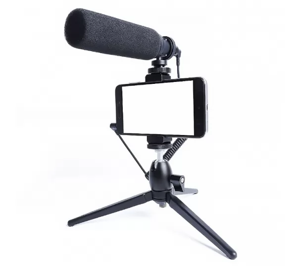 Микрофон Maono AU-CM10S 