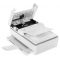Струйный МФУ HP DeskJet Plus Ink Advantage 6475 White