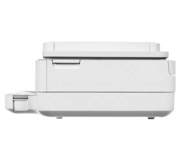 Струйный МФУ HP DeskJet Plus Ink Advantage 6475 White