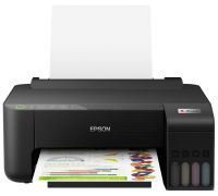 Струйный принтер Epson L1250