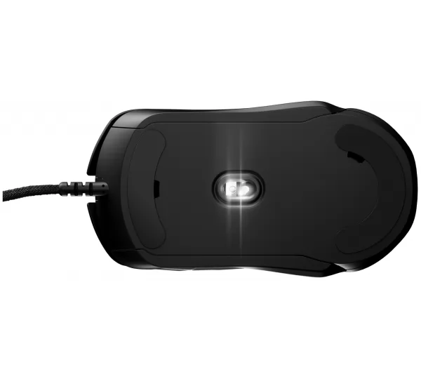 Мышь Steelseries Rival 5