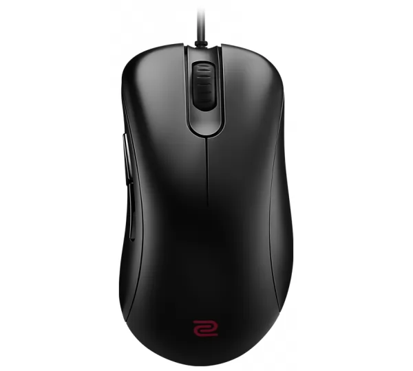 Мышь Zowie EC1