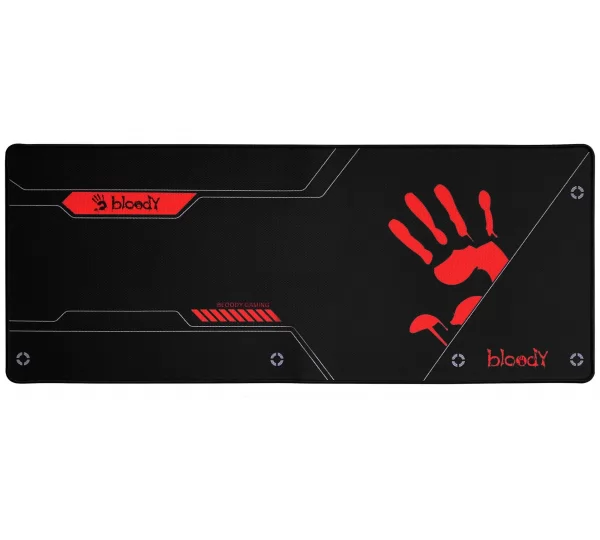 Коврик Bloody BP-50L (750x300x3mm)