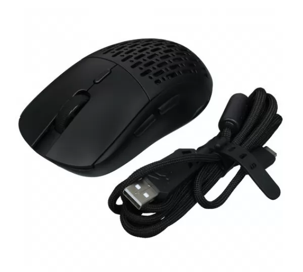 Мышь ARDOR Gaming Phantom