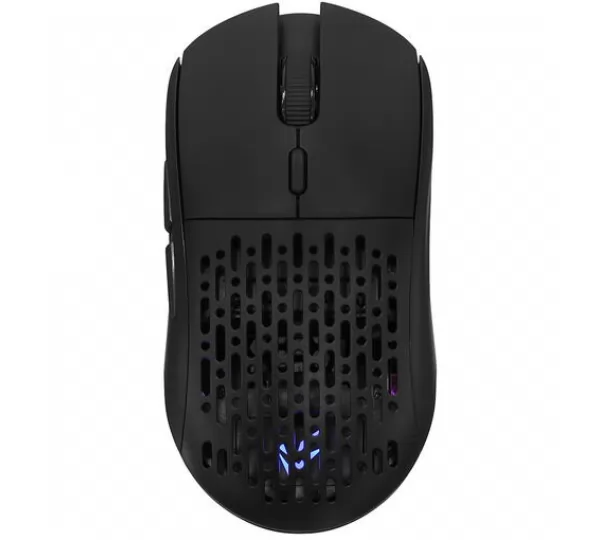 Мышь ARDOR Gaming Phantom
