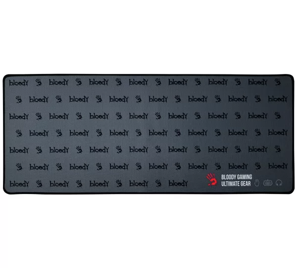 Коврик Bloody BP-30L (750x300x3mm)