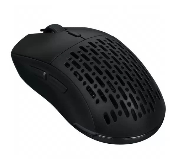 Мышь ARDOR Gaming Phantom