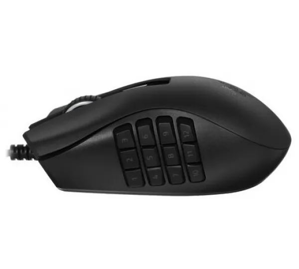 Мышь Razer Naga X