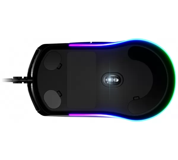 Мышь Steelseries Rival 3