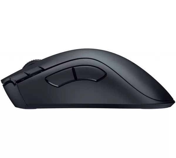 Мышь Razer Deathadder V2 X HyperSpeed