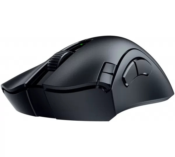 Мышь Razer Deathadder V2 X HyperSpeed