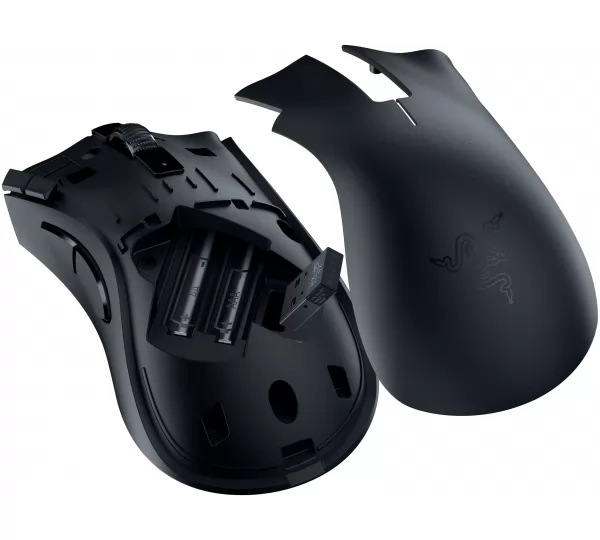 Мышь Razer Deathadder V2 X HyperSpeed
