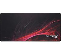 Коврик HyperX Fury S Pro Speed Edition XL (900x420x4)