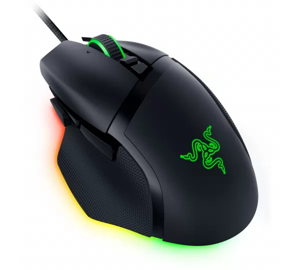 Мышь Razer Basilisk V3