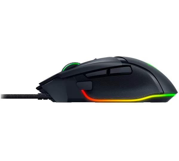 Мышь Razer Basilisk V3
