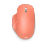 Microsoft Ergonomic Mouse Peach (222-00043)