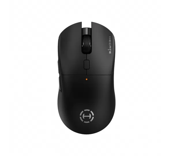 Мышь Edifier G4M Black