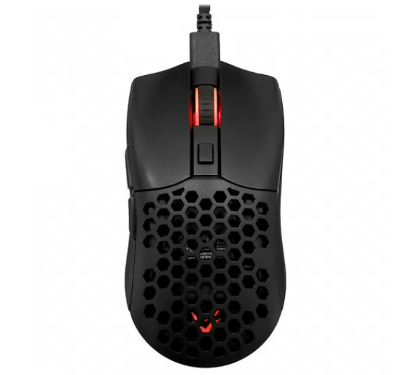 Мышь ARDOR Gaming Immortality PRO