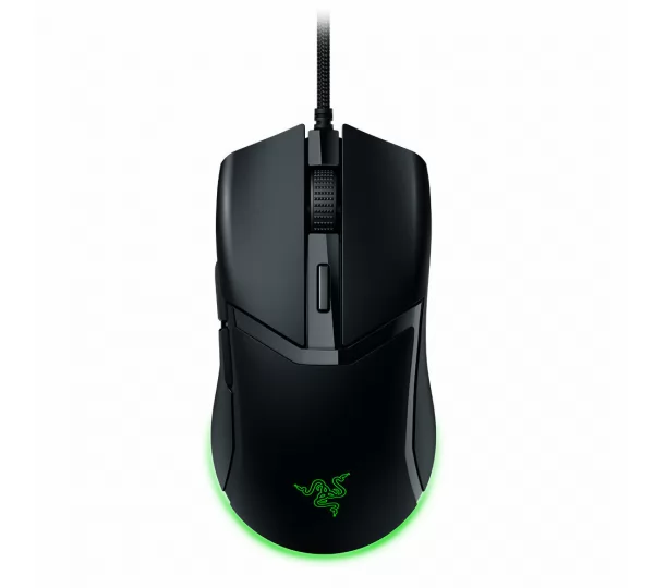 Мышь Razer Cobra