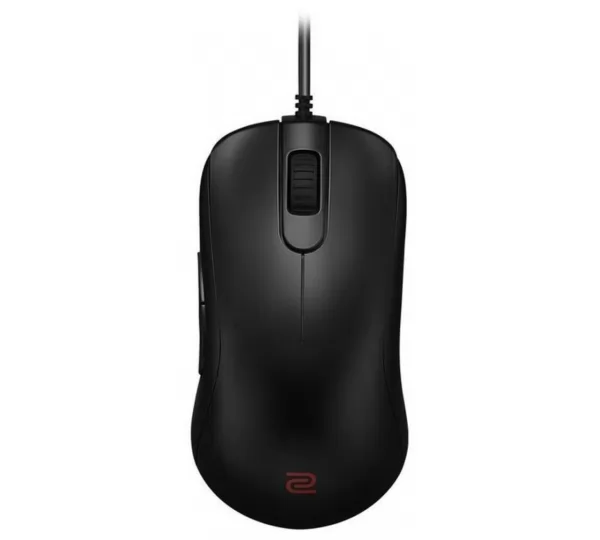 Мышь Zowie S1