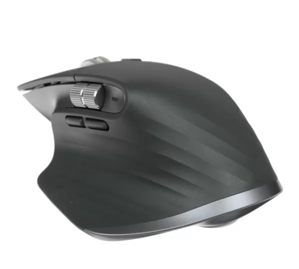 Мышь Logitech MX Master 3S Graphite