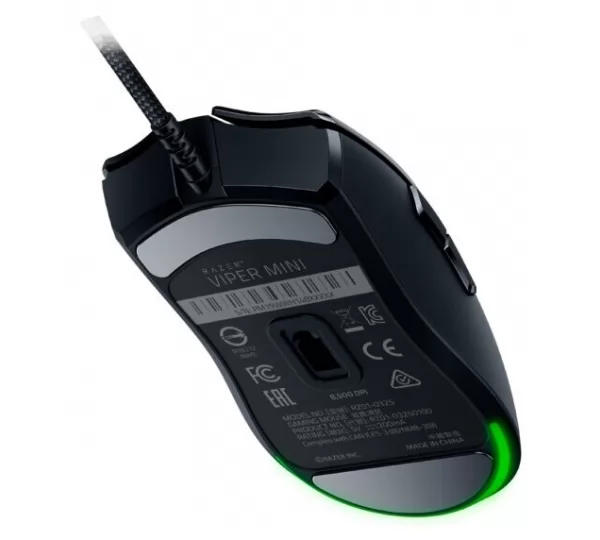 Мышь Razer Viper Mini