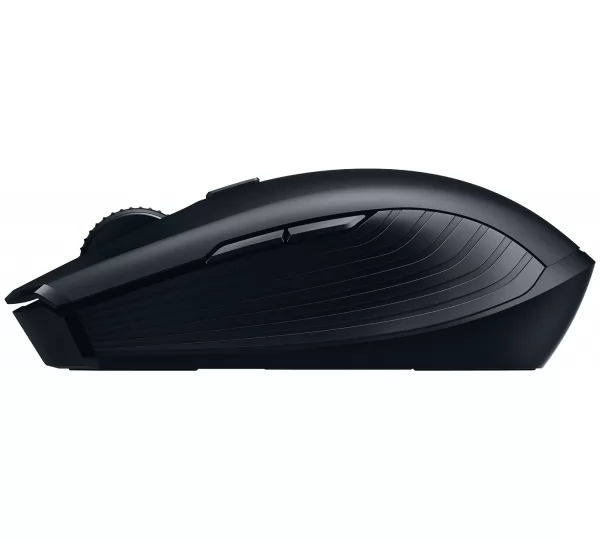 Мышь Razer Atheris BT