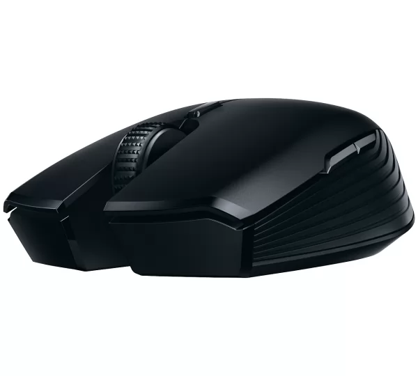 Мышь Razer Atheris BT