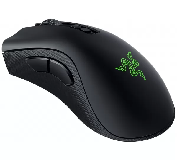 Мышь Razer DeathAdder V2 Pro
