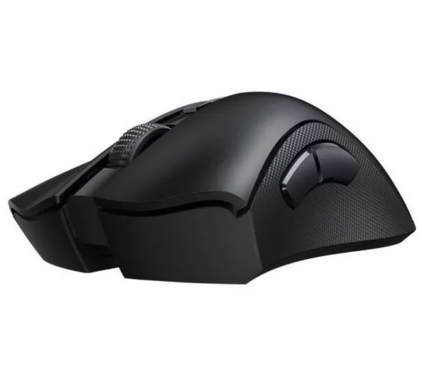 Мышь Razer DeathAdder V2 Pro