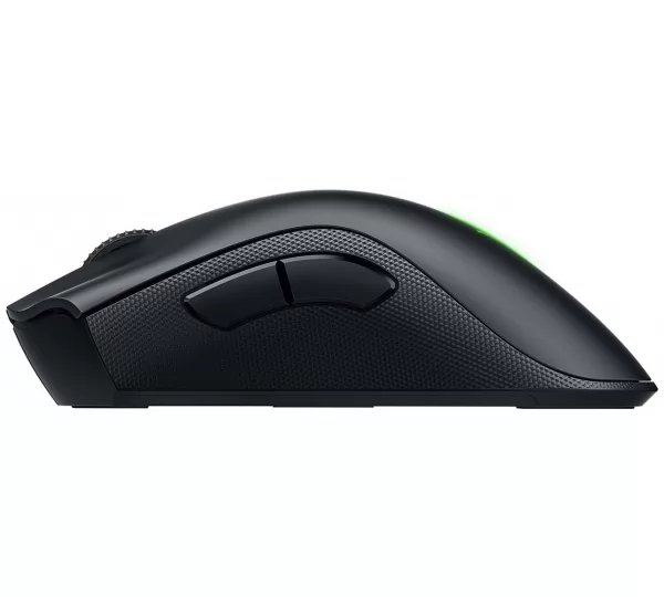 Мышь Razer DeathAdder V2 Pro