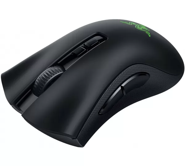 Мышь Razer DeathAdder V2 Pro