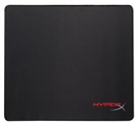 Коврик HyperX Fury S Pro (450x400x4mm)