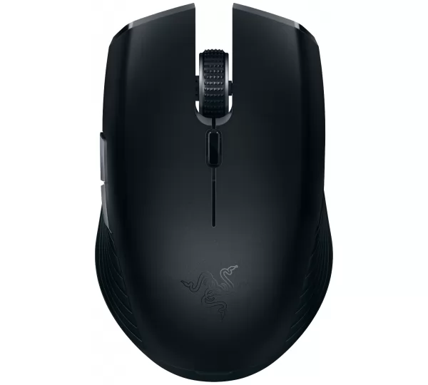 Мышь Razer Atheris BT