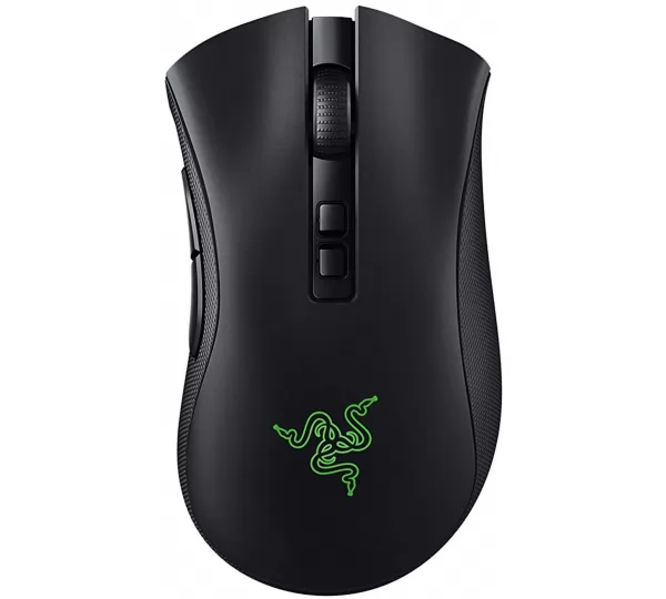Мышь Razer DeathAdder V2 Pro