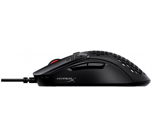Мышь HyperX Pulsefire Haste Black