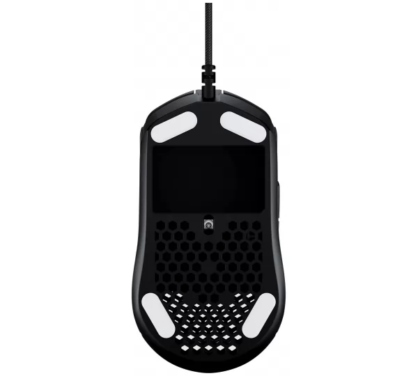 Мышь HyperX Pulsefire Haste Black