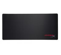 Коврик HyperX Fury S Pro XL Black (900x420x4)