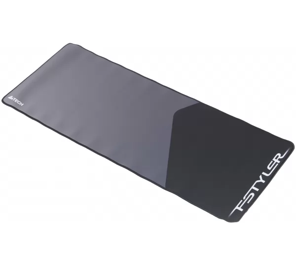 Коврик A4Tech Fstyler FP70 Black (750x300x2mm)